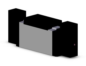 SERIES IMAGE-FOR REFERENCE ONLY 