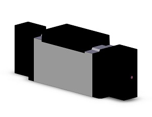 SERIES IMAGE-FOR REFERENCE ONLY 