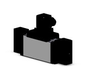 SERIES IMAGE-FOR REFERENCE ONLY 