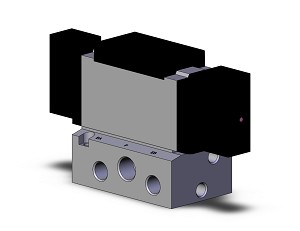 SERIES IMAGE-FOR REFERENCE ONLY 