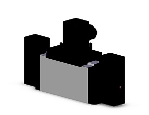 SERIES IMAGE-FOR REFERENCE ONLY 