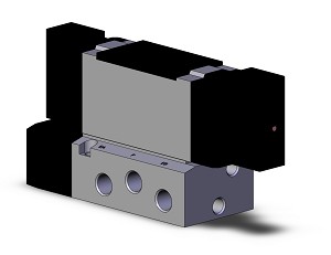 SERIES IMAGE-FOR REFERENCE ONLY 