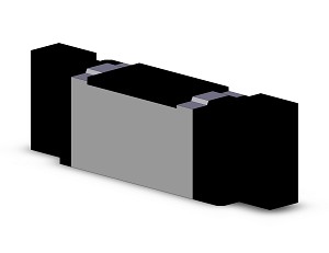 SERIES IMAGE-FOR REFERENCE ONLY 