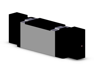 SERIES IMAGE-FOR REFERENCE ONLY 