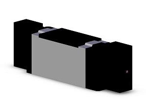 SERIES IMAGE-FOR REFERENCE ONLY 