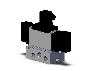 SERIES IMAGE-FOR REFERENCE ONLY 