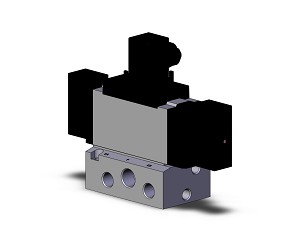 SERIES IMAGE-FOR REFERENCE ONLY 