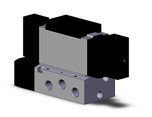 SERIES IMAGE-FOR REFERENCE ONLY 