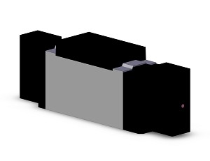 SERIES IMAGE-FOR REFERENCE ONLY 
