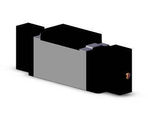 SERIES IMAGE-FOR REFERENCE ONLY 
