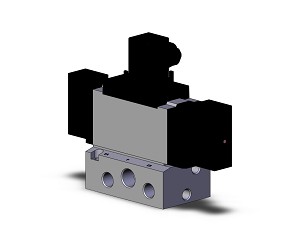 SERIES IMAGE-FOR REFERENCE ONLY 
