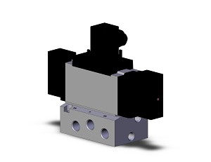 SERIES IMAGE-FOR REFERENCE ONLY 