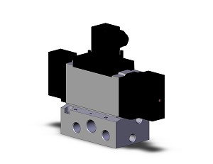 SERIES IMAGE-FOR REFERENCE ONLY 