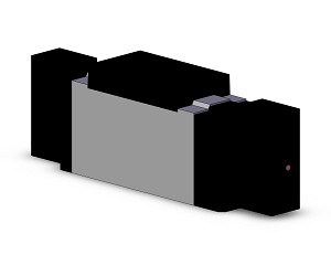 SERIES IMAGE-FOR REFERENCE ONLY 
