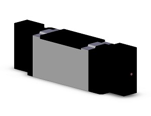 SERIES IMAGE-FOR REFERENCE ONLY 