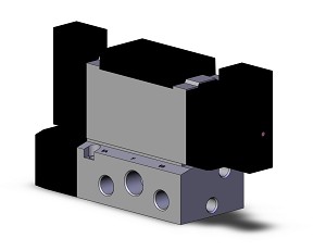 SERIES IMAGE-FOR REFERENCE ONLY 