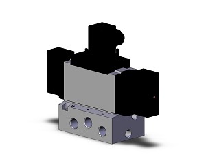 SERIES IMAGE-FOR REFERENCE ONLY 