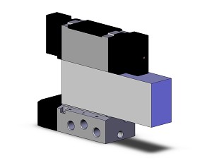 SERIES IMAGE-FOR REFERENCE ONLY 