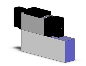 SERIES IMAGE-FOR REFERENCE ONLY 