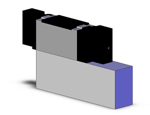 SERIES IMAGE-FOR REFERENCE ONLY 