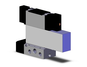 SERIES IMAGE-FOR REFERENCE ONLY 