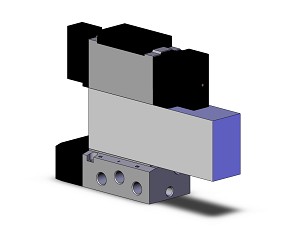 SERIES IMAGE-FOR REFERENCE ONLY 