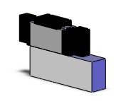 SERIES IMAGE-FOR REFERENCE ONLY 