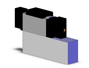 SERIES IMAGE-FOR REFERENCE ONLY 