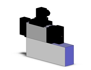 SERIES IMAGE-FOR REFERENCE ONLY 