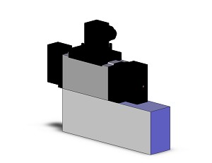 SERIES IMAGE-FOR REFERENCE ONLY 