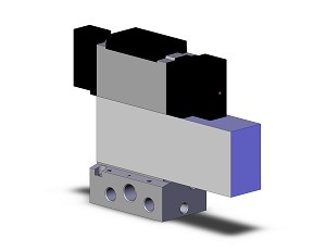 SERIES IMAGE-FOR REFERENCE ONLY 