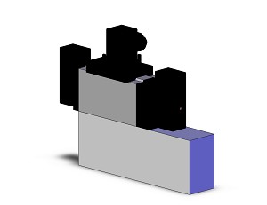 SERIES IMAGE-FOR REFERENCE ONLY 