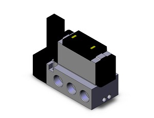 SERIES IMAGE-FOR REFERENCE ONLY 