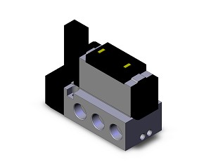 SERIES IMAGE-FOR REFERENCE ONLY 