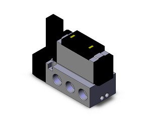 SERIES IMAGE-FOR REFERENCE ONLY 