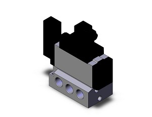 SERIES IMAGE-FOR REFERENCE ONLY 