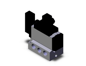 SERIES IMAGE-FOR REFERENCE ONLY 