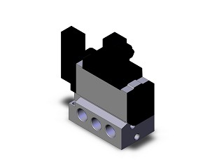 SERIES IMAGE-FOR REFERENCE ONLY 