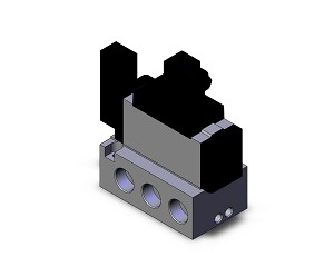 SERIES IMAGE-FOR REFERENCE ONLY 