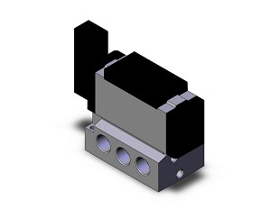 SERIES IMAGE-FOR REFERENCE ONLY 