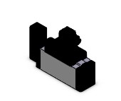 SERIES IMAGE-FOR REFERENCE ONLY 