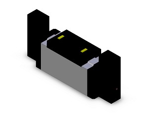 SERIES IMAGE-FOR REFERENCE ONLY 