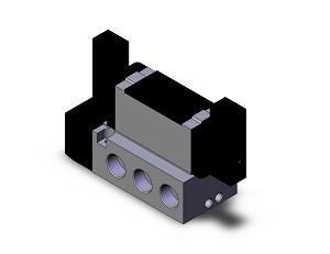 SERIES IMAGE-FOR REFERENCE ONLY 