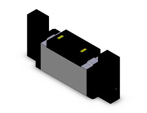 SERIES IMAGE-FOR REFERENCE ONLY 