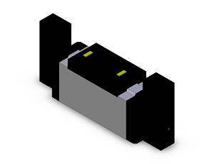 SERIES IMAGE-FOR REFERENCE ONLY 