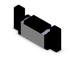 SERIES IMAGE-FOR REFERENCE ONLY 