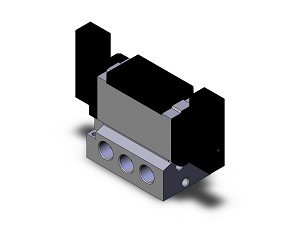 SERIES IMAGE-FOR REFERENCE ONLY 