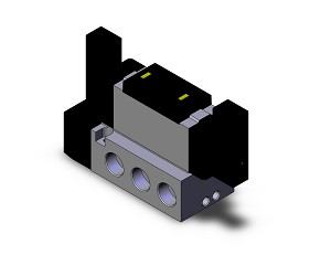 SERIES IMAGE-FOR REFERENCE ONLY 