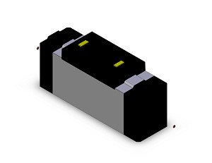 SERIES IMAGE-FOR REFERENCE ONLY 