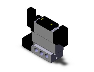 SERIES IMAGE-FOR REFERENCE ONLY 